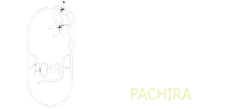 لوگوی فست فود 